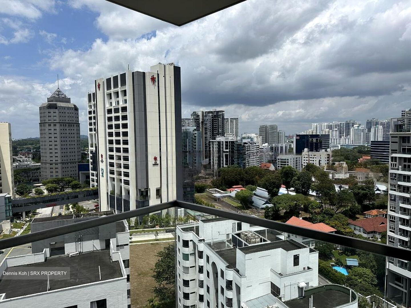 Zedge (D11), Apartment #478094431